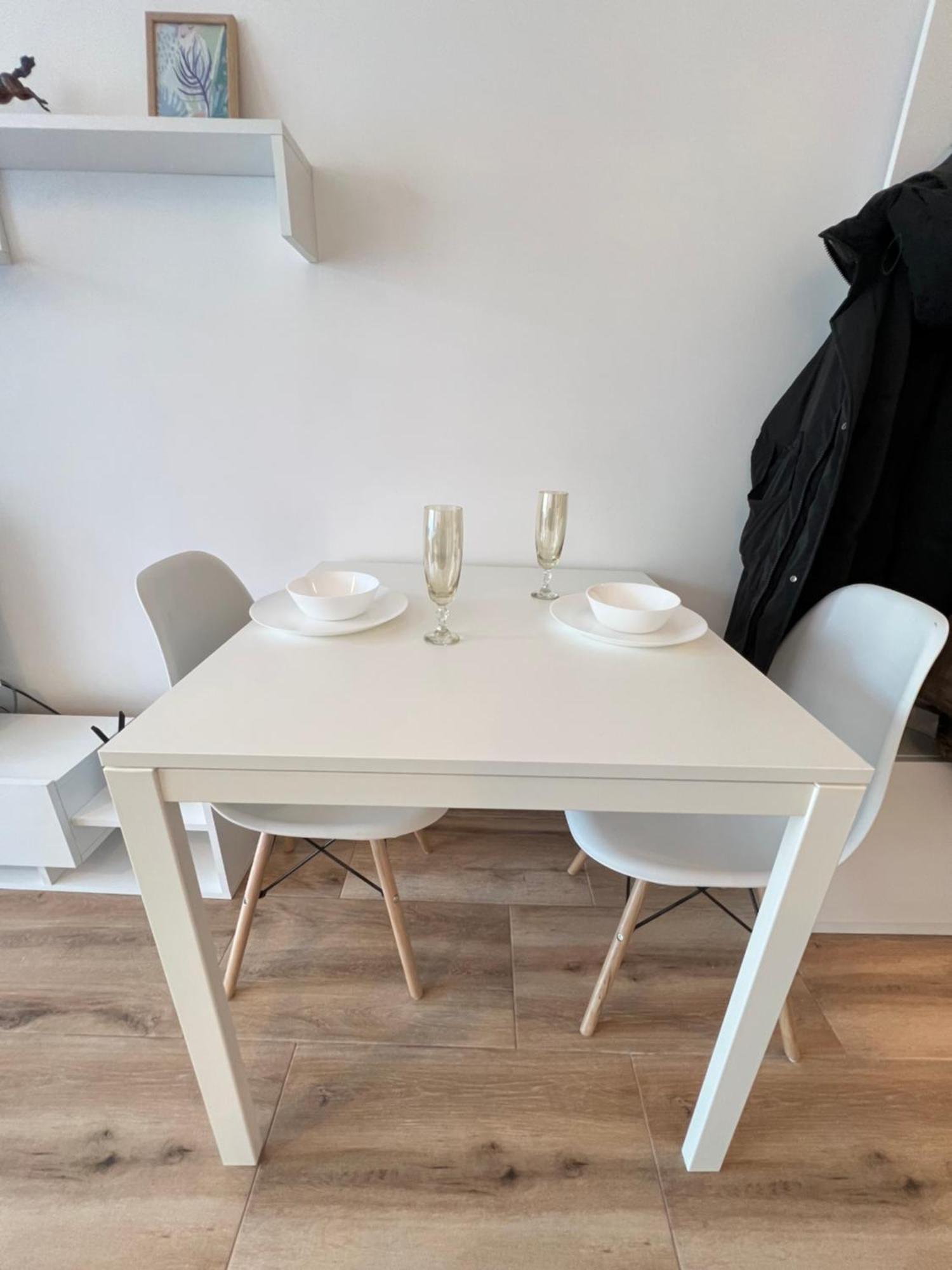 Apartment Wroclaw Colorful And Cosy Near Unss And Nsa W Wifi *